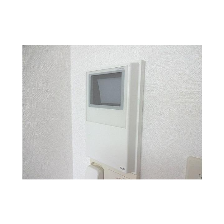 16/21 その他画像