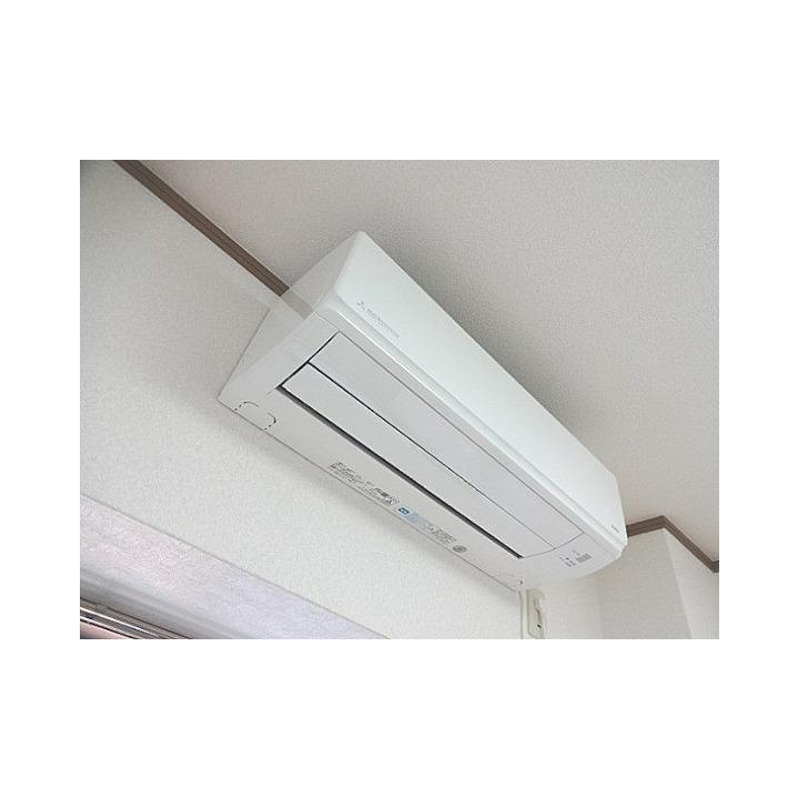 15/21 その他画像