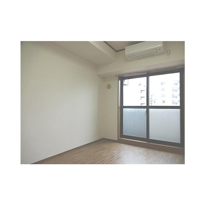 4/21 リビング/ダイニング