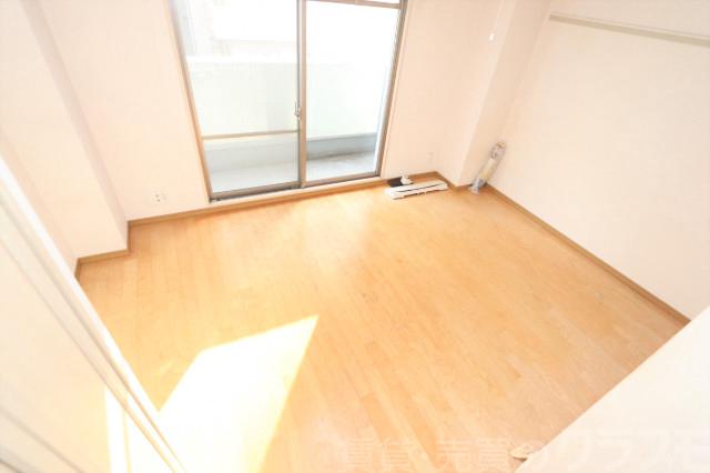 4/19 リビング/ダイニング