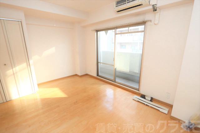 14/19 その他画像