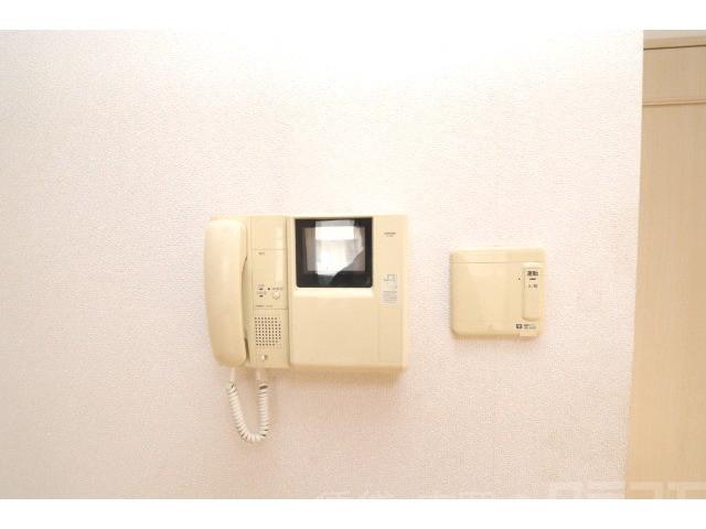 15/19 その他画像