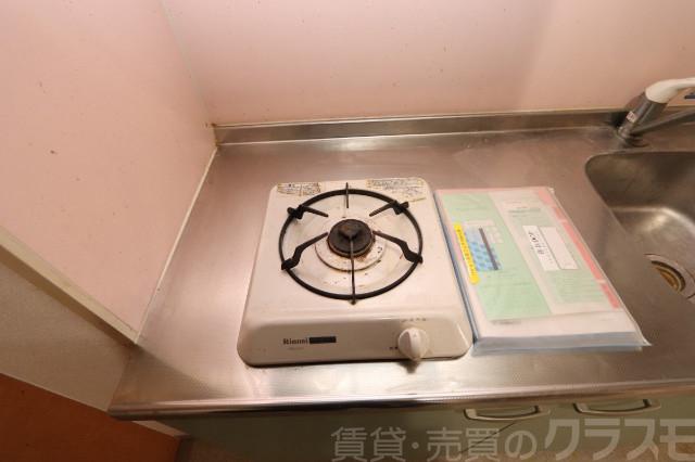 13/19 その他画像