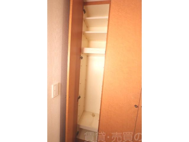 16/19 その他画像