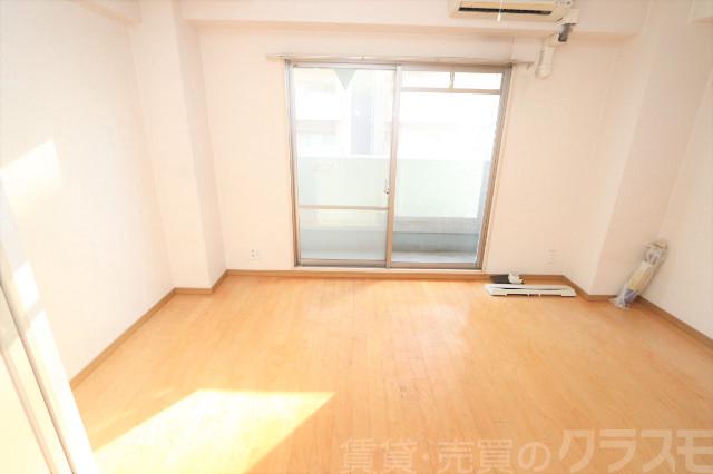 17/19 その他画像