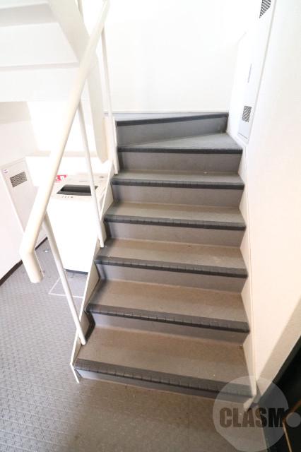 19/30 その他画像