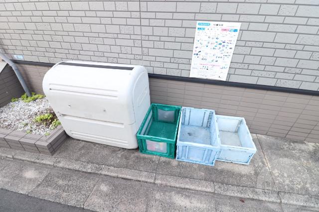 20/30 その他画像