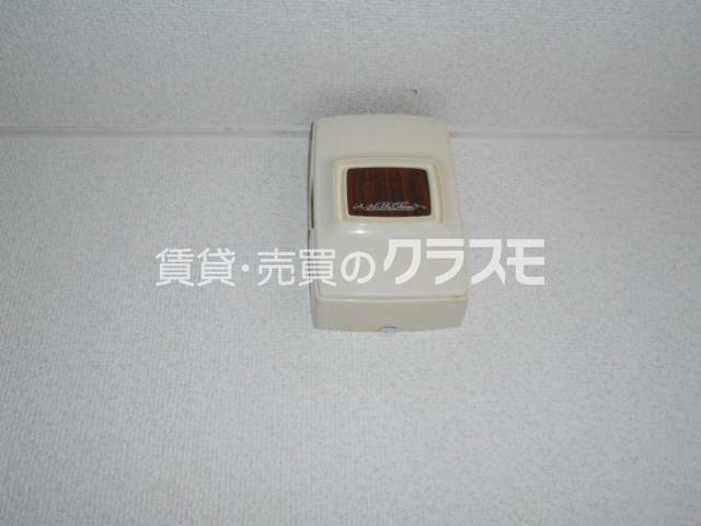 13/25 その他画像