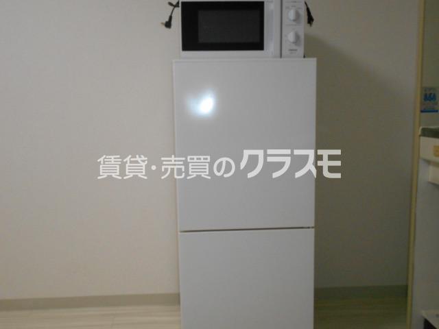 12/25 その他画像