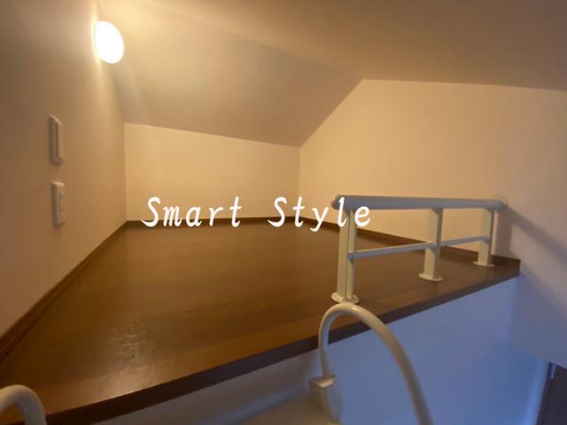 15/29 その他画像