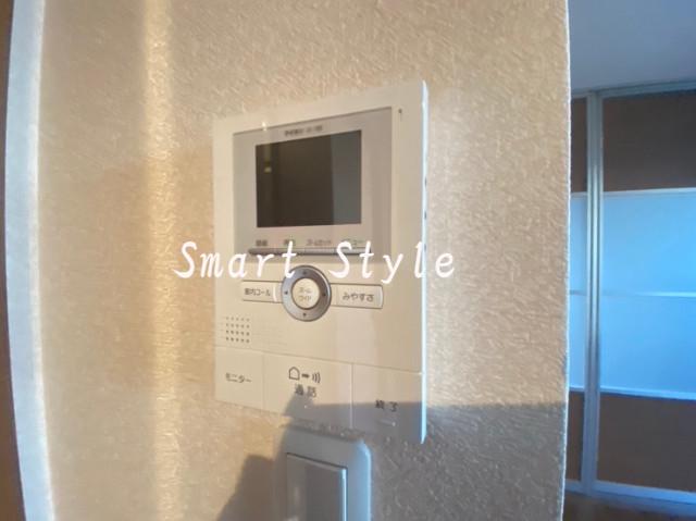 16/29 その他画像