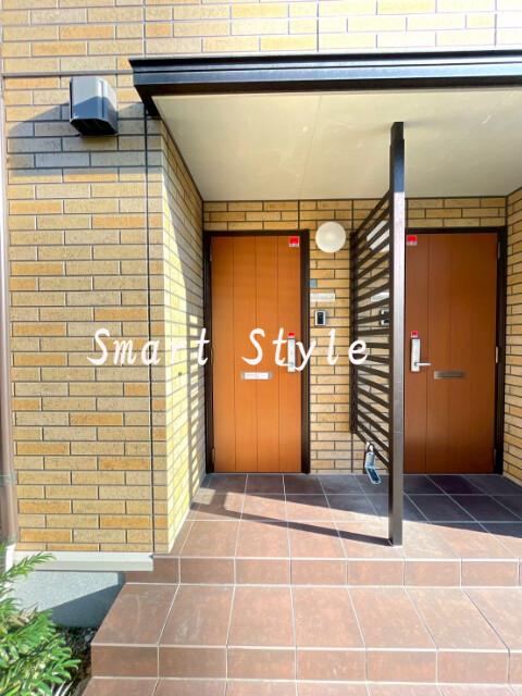 18/29 その他画像