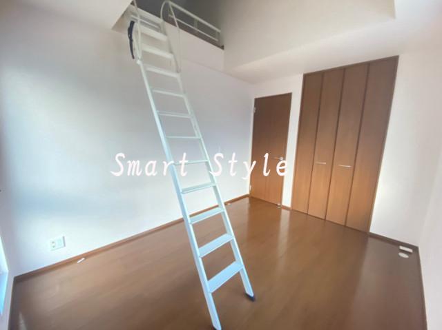 14/29 その他画像