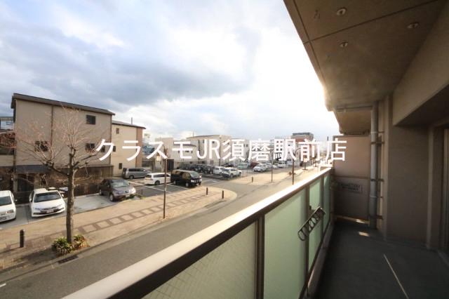 14/25 その他画像