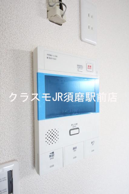 15/25 その他画像