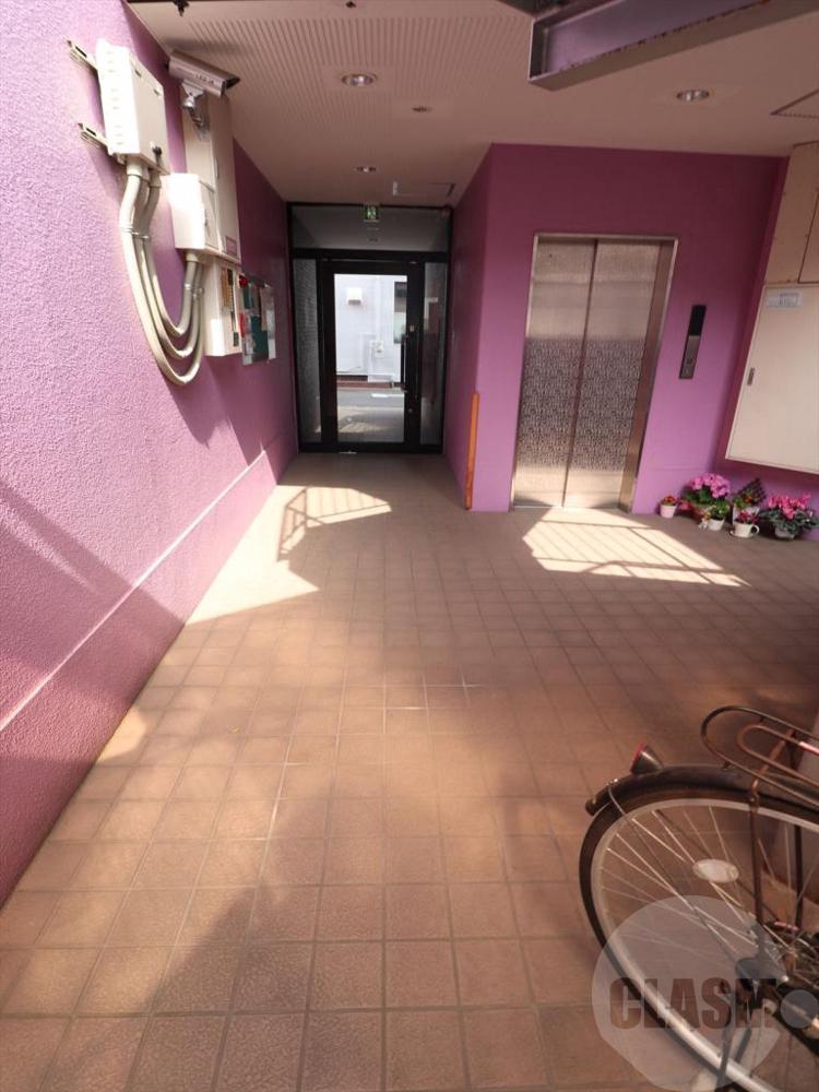 6/15 その他画像