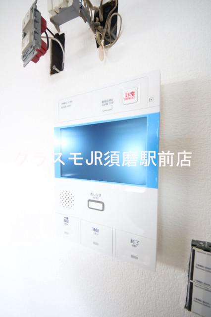 15/25 その他画像