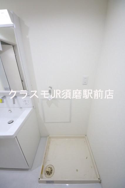 13/25 その他画像