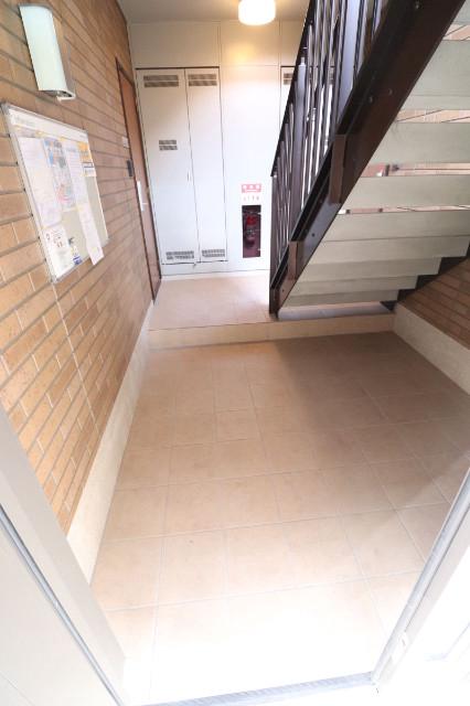 21/29 その他画像