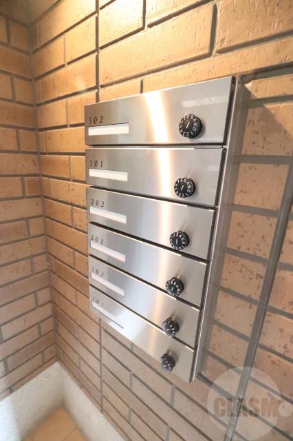 20/29 その他画像