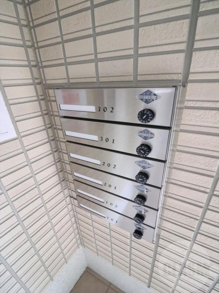 19/30 その他画像