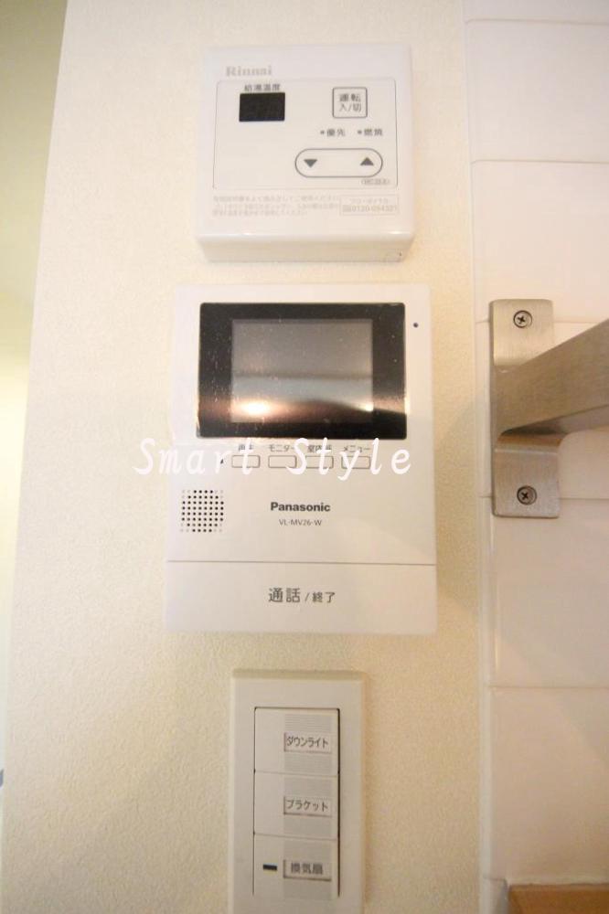 22/30 その他画像