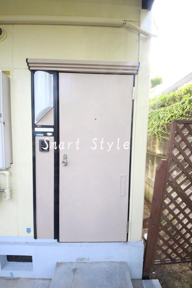 23/30 その他画像