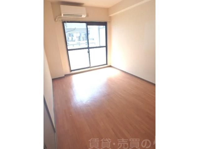 3/16 リビング/ダイニング