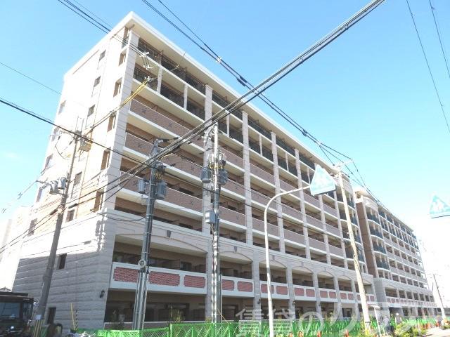 1/29 外観