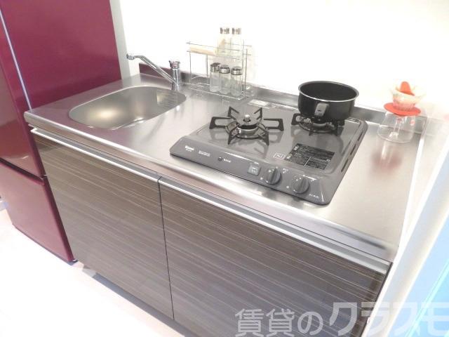 10/29 キッチン