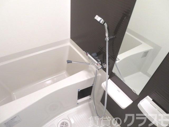 12/29 浴室