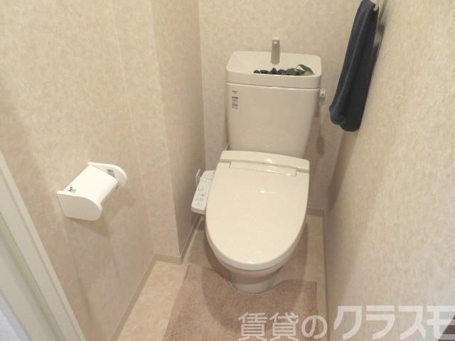 13/29 トイレ