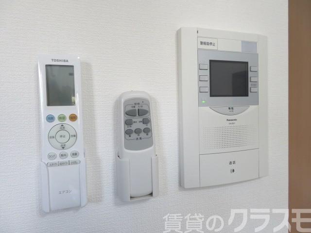 20/29 その他画像