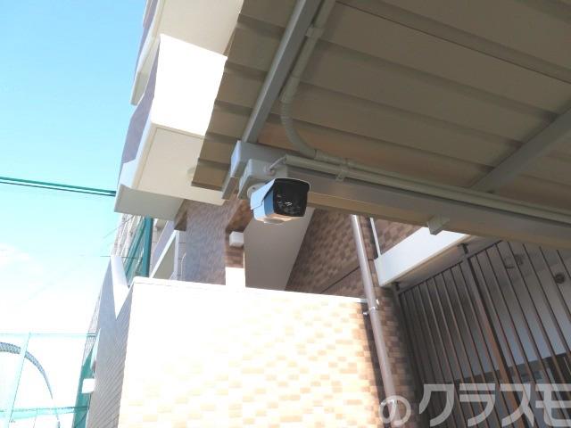 24/29 その他画像