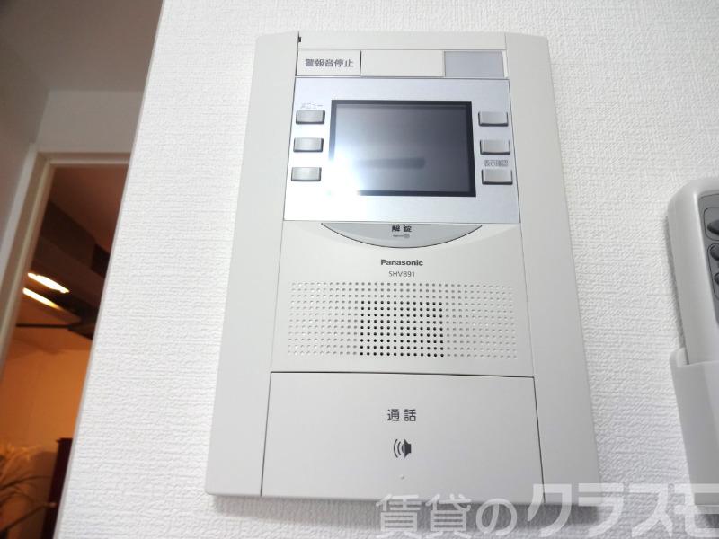 20/29 その他画像