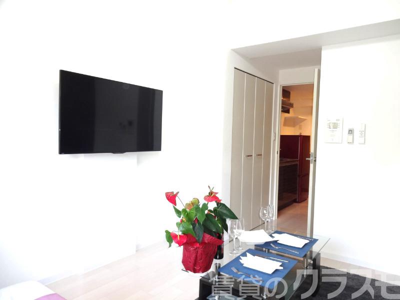 19/29 その他画像