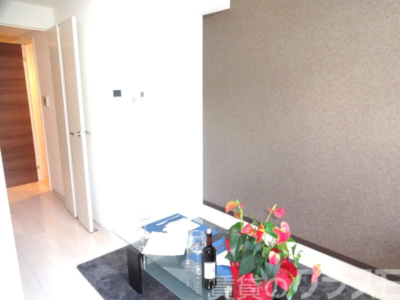 21/29 その他画像