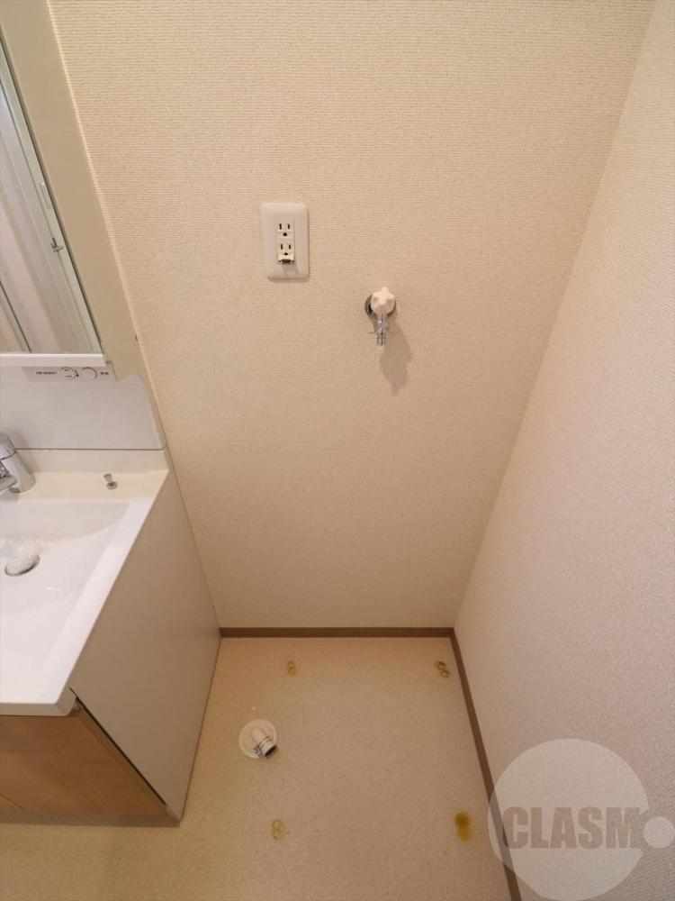 16/30 その他画像