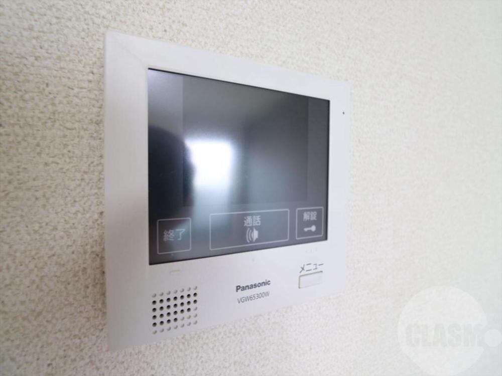 17/30 その他画像