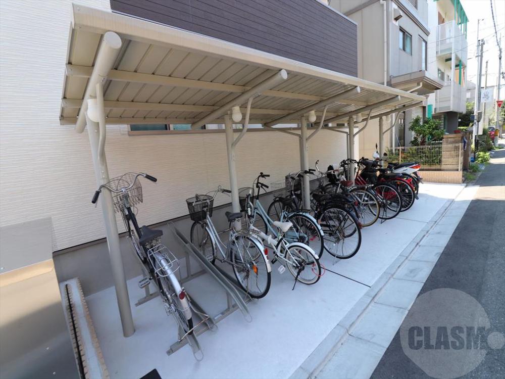 18/30 その他画像