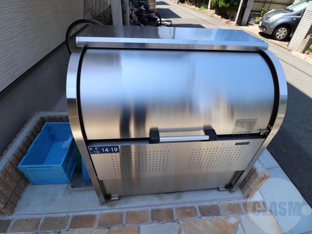 20/30 その他画像