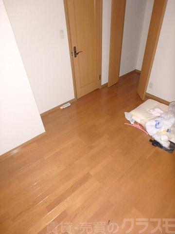 13/19 その他画像