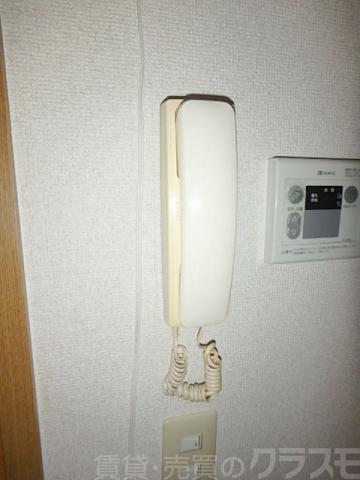 14/19 その他画像