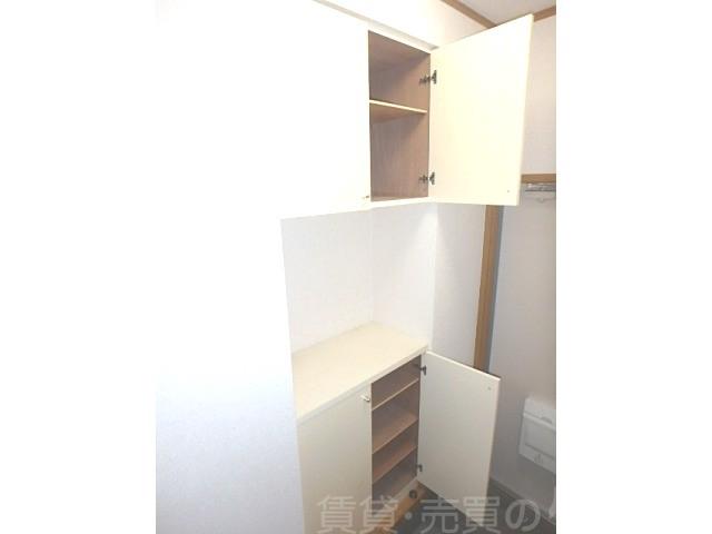 12/19 その他画像