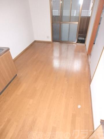 15/19 その他画像