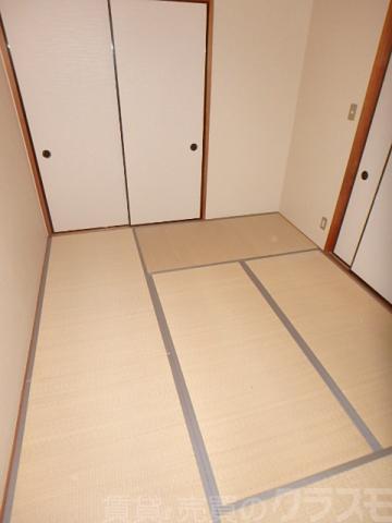 16/19 その他画像