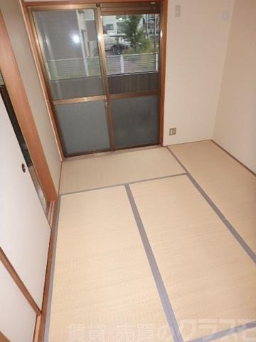 18/19 その他画像