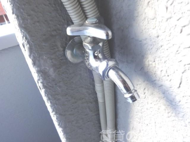 15/20 その他画像