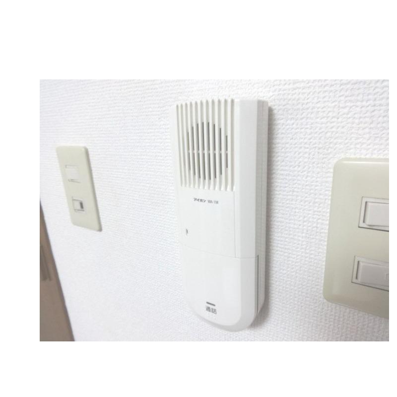 16/20 その他画像