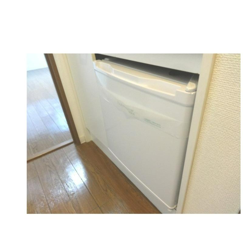 17/20 その他画像